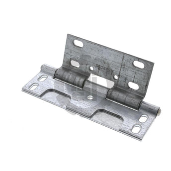 803994 Mack Door Hinge | PAI
