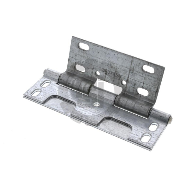 DOOR HINGE