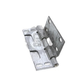 803994 Mack Door Hinge | PAI