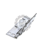 803994 Mack Door Hinge | PAI