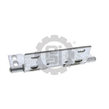 803994 Mack Door Hinge | PAI