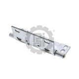 803994 Mack Door Hinge | PAI