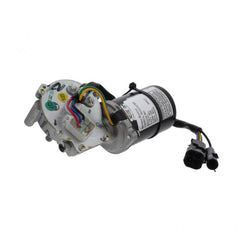 803996OEM Mack MULTI WIPER MOTOR
