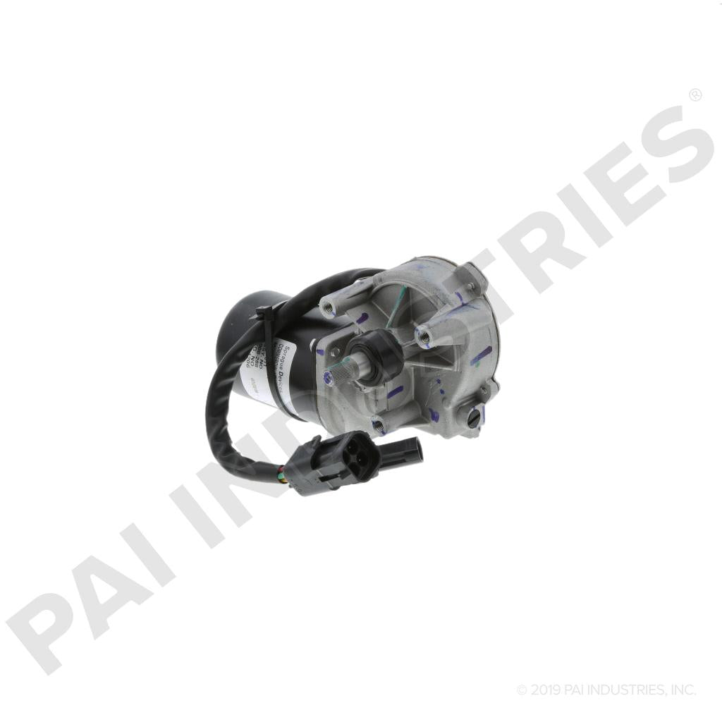 803996 Mack WIPER MOTOR