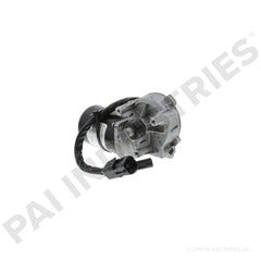803996 Mack WIPER MOTOR