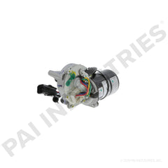 803996 Mack WIPER MOTOR