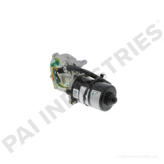 803996 Mack WIPER MOTOR