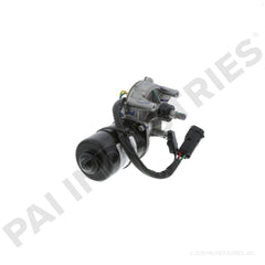 803996 Mack WIPER MOTOR