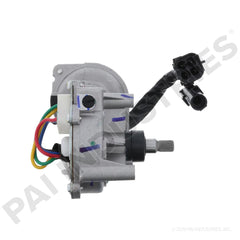 803996 Mack WIPER MOTOR