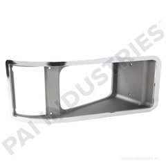 804001 Mack / Volvo Headlight Panel L/H & R/H *Set Back Axle* | PAI | JAK's Diesel