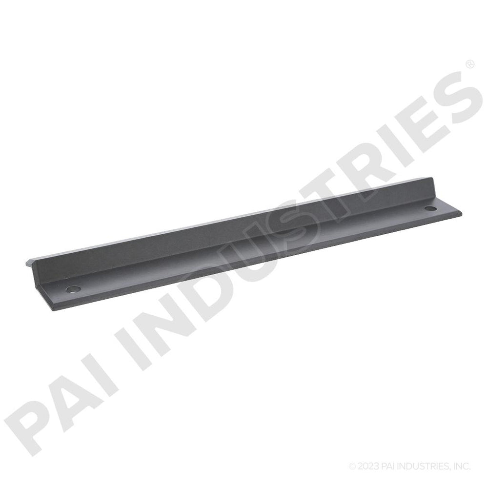 Mack CH MODELS LIGHT PANEL
