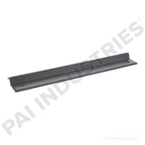 Mack CH MODELS LIGHT PANEL