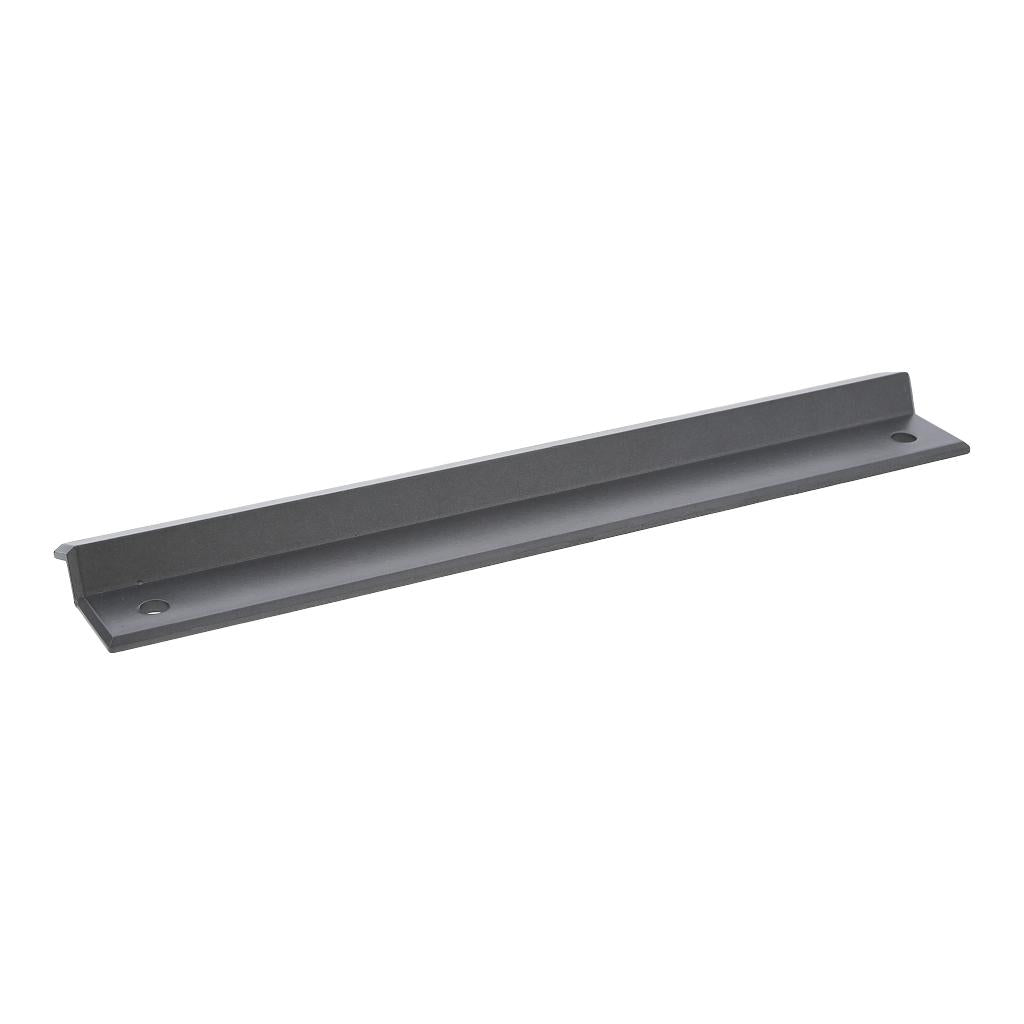Mack CH MODELS LIGHT PANEL