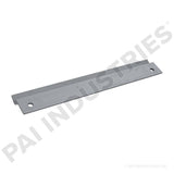 Mack CH MODELS LIGHT PANEL