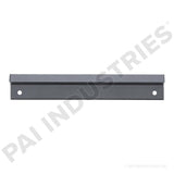 Mack CH MODELS LIGHT PANEL