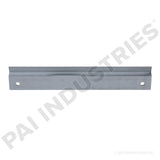 Mack CH MODELS LIGHT PANEL