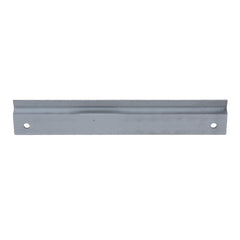 Mack CH MODELS LIGHT PANEL