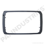 HEADLAMP BEZEL