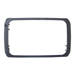 HEADLAMP BEZEL