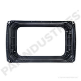 804006 Mack Headlamp Bezel | PAI