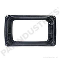 804006 Mack CL MODELS / CH MODELS / RD MODEL Headlamp Bezel | PAI | JAK's Diesel
