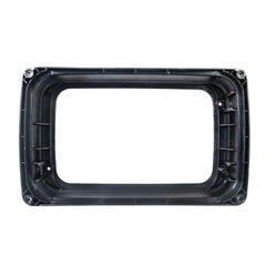 HEADLAMP BEZEL