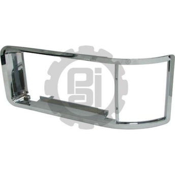 804007 Mack Headlamp Bezel | PAI