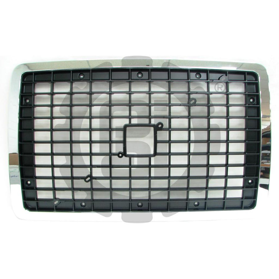 GRILLE