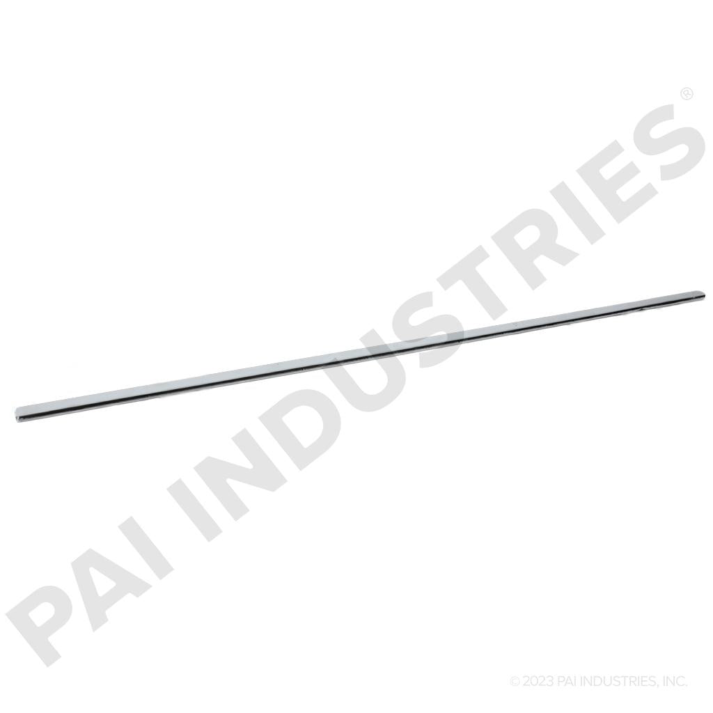 LOWER GRILLE MOULDING