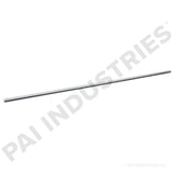 LOWER GRILLE MOULDING