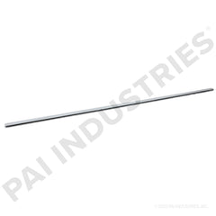 LOWER GRILLE MOULDING