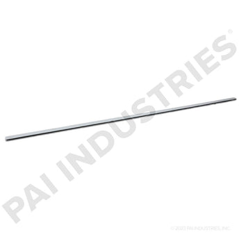 804012 Mack Lower Grille Moulding | PAI