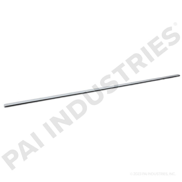 LOWER GRILLE MOULDING