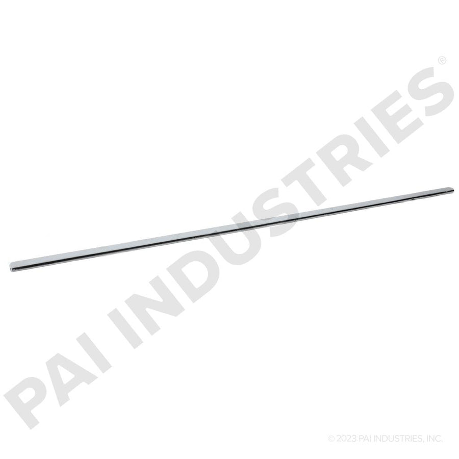 LOWER GRILLE MOULDING