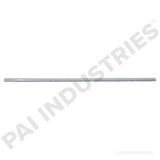 804012 Mack Lower Grille Moulding | PAI