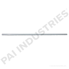 804012 Mack RB MODELS / RD MODEL Lower Grille Moulding | PAI | JAK's Diesel