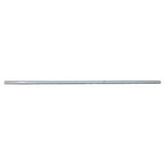 LOWER GRILLE MOULDING