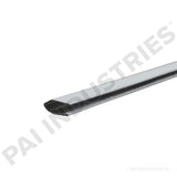 804012 Mack Lower Grille Moulding | PAI