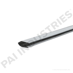 804012 Mack RB MODELS / RD MODEL Lower Grille Moulding | PAI | JAK's Diesel