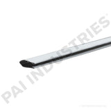 804012 Mack Lower Grille Moulding | PAI