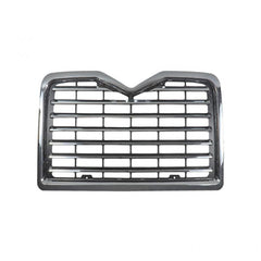 GRILLE