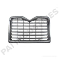 Mack VISION II MODEL / CX MODELS / CXN / CXU MODELS Grille
