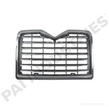 GRILLE