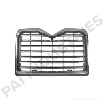 804013 Mack Grille | PAI
