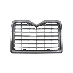 GRILLE