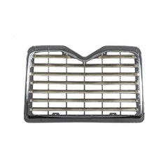 GRILLE