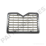 804013 Mack Grille | PAI