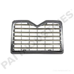 804013 Mack VISION II MODEL / CX MODELS / CXN / CXU MODELS Grille | PAI | JAK's Diesel