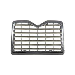 GRILLE