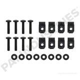 804013 Mack Grille | PAI